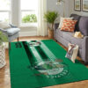 boston celtics rug boston celtics carpet bedroom area rug indoor rug v6 boston celtics rug boston celtics carpet bedroom area rug indoor rug v6