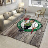 boston celtics rug boston celtics carpet bedroom area rug outdoor rug v39 boston celtics rug boston celtics carpet bedroom area rug outdoor rug v39
