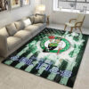 boston celtics rug boston celtics carpet bedroom rug indoor outdoor rugs v40 boston celtics rug boston celtics carpet bedroom rug indoor outdoor rugs v40
