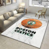 boston celtics rug boston celtics carpet bedroom rug indoor rug v49 boston celtics rug boston celtics carpet bedroom rug indoor rug v49