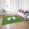 boston celtics rug boston celtics carpet bedroom rug outdoor rugs v7 boston celtics rug boston celtics carpet bedroom rug outdoor rugs v7