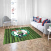 boston celtics rug boston celtics carpet dining room rug indoor outdoor rug v11 boston celtics rug boston celtics carpet dining room rug indoor outdoor rug v11