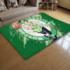 boston celtics rug boston celtics carpet dining room rug indoor outdoor rugs v60 boston celtics rug boston celtics carpet dining room rug indoor outdoor rugs v60