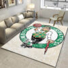 boston celtics rug boston celtics carpet dining room rug indoor rug v51 boston celtics rug boston celtics carpet dining room rug indoor rug v51