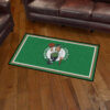 boston celtics rug boston celtics carpet dining room rug indoor rug v72 boston celtics rug boston celtics carpet dining room rug indoor rug v72