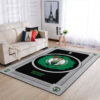 boston celtics rug boston celtics carpet dining room rugs indoor outdoor rug v71 boston celtics rug boston celtics carpet dining room rugs indoor outdoor rug v71
