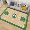 boston celtics rug boston celtics carpet dining room rugs indoor outdoor rugs v30 boston celtics rug boston celtics carpet dining room rugs indoor outdoor rugs v30