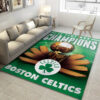 boston celtics rug boston celtics carpet dining room rugs outdoor rug v24 boston celtics rug boston celtics carpet dining room rugs outdoor rug v24
