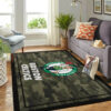 boston celtics rug boston celtics carpet dining room rugs outdoor rugs v14 boston celtics rug boston celtics carpet dining room rugs outdoor rugs v14