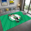 boston celtics rug boston celtics carpet dining room rugs outdoor rugs v67 boston celtics rug boston celtics carpet dining room rugs outdoor rugs v67