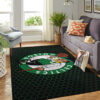 boston celtics rug boston celtics carpet kitchen rug indoor rug v76 boston celtics rug boston celtics carpet kitchen rug indoor rug v76