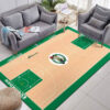 boston celtics rug boston celtics carpet kitchen rug indoor rugs v1 boston celtics rug boston celtics carpet kitchen rug indoor rugs v1