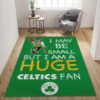 boston celtics rug boston celtics carpet kitchen rug outdoor rug v43 boston celtics rug boston celtics carpet kitchen rug outdoor rug v43