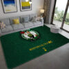 boston celtics rug boston celtics carpet kitchen rug outdoor rugs v69 boston celtics rug boston celtics carpet kitchen rug outdoor rugs v69