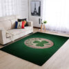 boston celtics rug boston celtics carpet living room area rug indoor outdoor rug v5 boston celtics rug boston celtics carpet living room area rug indoor outdoor rug v5