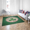 boston celtics rug boston celtics carpet living room area rug indoor rug v56 boston celtics rug boston celtics carpet living room area rug indoor rug v56