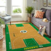 boston celtics rug boston celtics carpet living room area rug indoor rug v8 boston celtics rug boston celtics carpet living room area rug indoor rug v8
