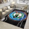 boston celtics rug boston celtics carpet living room rug indoor outdoor rug v32 boston celtics rug boston celtics carpet living room rug indoor outdoor rug v32
