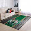 boston celtics rug boston celtics carpet living room rug indoor rugs v45 boston celtics rug boston celtics carpet living room rug indoor rugs v45