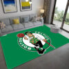 boston celtics rug boston celtics carpet living room rug indoor rugs v70 boston celtics rug boston celtics carpet living room rug indoor rugs v70