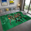 boston celtics rug boston celtics carpet living room rug outdoor rugs v64 boston celtics rug boston celtics carpet living room rug outdoor rugs v64