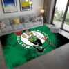 boston celtics rug boston celtics carpet living room rug outdoor rugs v68 boston celtics rug boston celtics carpet living room rug outdoor rugs v68
