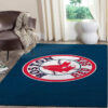 boston red sox area rug boston red sox carpet bedroom area rug indoor rugs v15 boston red sox area rug boston red sox carpet bedroom area rug indoor rugs v15