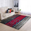 boston red sox area rug boston red sox carpet bedroom area rug indoor rugs v9 boston red sox area rug boston red sox carpet bedroom area rug indoor rugs v9