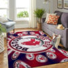 boston red sox area rug boston red sox carpet bedroom rug outdoor rug v14 boston red sox area rug boston red sox carpet bedroom rug outdoor rug v14