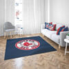 boston red sox area rug boston red sox carpet dining room rug outdoor rug v2 boston red sox area rug boston red sox carpet dining room rug outdoor rug v2