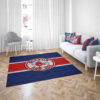 boston red sox area rug boston red sox carpet dining room rugs indoor rug v8 boston red sox area rug boston red sox carpet dining room rugs indoor rug v8