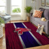 boston red sox area rug boston red sox carpet dining room rugs indoor rugs v4 boston red sox area rug boston red sox carpet dining room rugs indoor rugs v4
