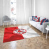 boston red sox area rug boston red sox carpet kitchen rug indoor outdoor rug v3 boston red sox area rug boston red sox carpet kitchen rug indoor outdoor rug v3