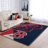 boston red sox area rug boston red sox carpet living room area rug indoor outdoor rug v10 boston red sox area rug boston red sox carpet living room area rug indoor outdoor rug v10