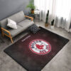 boston red sox area rug boston red sox carpet living room area rug indoor rug v18 boston red sox area rug boston red sox carpet living room area rug indoor rug v18