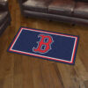 boston red sox area rug boston red sox carpet living room rug indoor outdoor rug v19 boston red sox area rug boston red sox carpet living room rug indoor outdoor rug v19