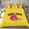 boston red sox bed set quilt sets quilts bedroom bedding set v31 boston red sox bed set quilt sets quilts bedroom bedding set v31