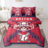 boston red sox bed set quilt sets quilts bedroom bedding set v33 boston red sox bed set quilt sets quilts bedroom bedding set v33