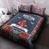 boston red sox bed set quilt sets quilts bedroom bedding sets v32 boston red sox bed set quilt sets quilts bedroom bedding sets v32