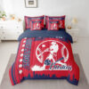 boston red sox bed sets quilt set quilt bedroom bedding sets v9 boston red sox bed sets quilt set quilt bedroom bedding sets v9
