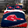 boston red sox bed sets quilt set quilts bedroom bedding sets v11 boston red sox bed sets quilt set quilts bedroom bedding sets v11