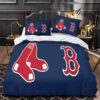 boston red sox bedding set quilt set quilt bedroom bedding set v19 boston red sox bedding set quilt set quilt bedroom bedding set v19