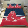 boston red sox bedding set quilt set quilt bedroom bedding set v30 boston red sox bedding set quilt set quilt bedroom bedding set v30