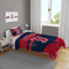 boston red sox bedding set quilt set quilts bedroom bedding sets v18 boston red sox bedding set quilt set quilts bedroom bedding sets v18