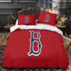 boston red sox bedding set quilt sets quilt bedroom bedding set v20 boston red sox bedding set quilt sets quilt bedroom bedding set v20
