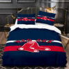 boston red sox bedding set quilt sets quilt bedroom bedding sets v15 boston red sox bedding set quilt sets quilt bedroom bedding sets v15