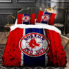 boston red sox bedding set quilt sets quilt bedroom bedding sets v25 boston red sox bedding set quilt sets quilt bedroom bedding sets v25