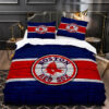 boston red sox bedding set quilt sets quilts bedroom bedding sets v2 boston red sox bedding set quilt sets quilts bedroom bedding sets v2