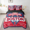 boston red sox bedding set quilt sets quilts bedroom bedding sets v7 boston red sox bedding set quilt sets quilts bedroom bedding sets v7