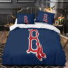 boston red sox bedding sets quilt set quilt bedroom bedding set v22 boston red sox bedding sets quilt set quilt bedroom bedding set v22